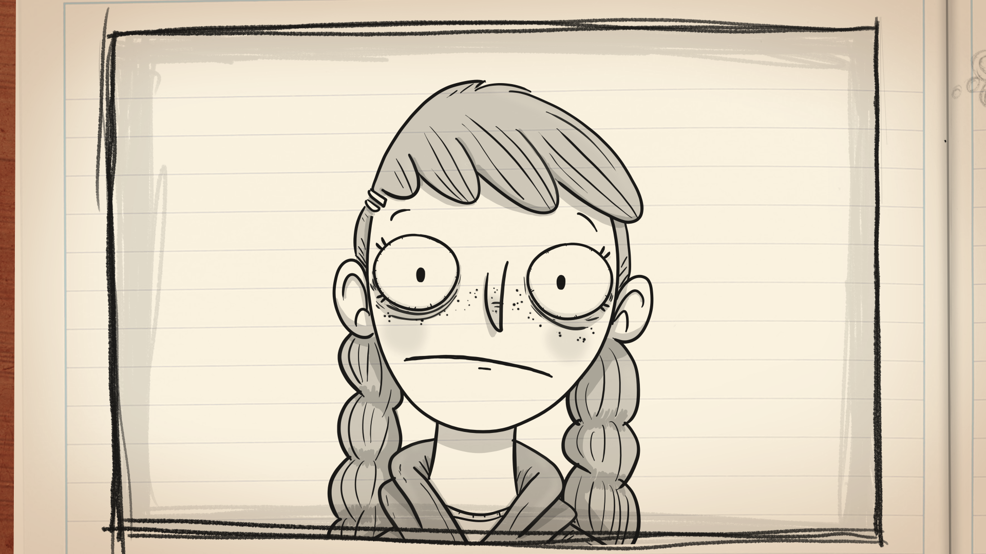 Walk in My Shoes The Donaldson Trust